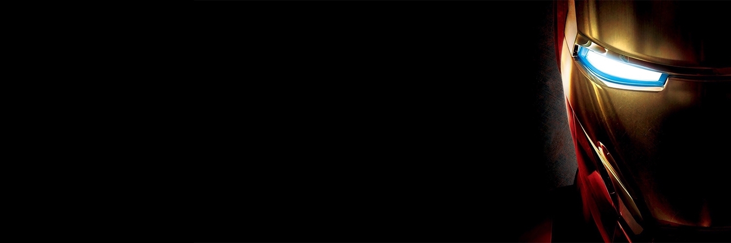 Payload Logo